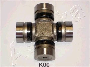 Led, kardanaxel, Bakaxel, Framaxel, KIA SORENTO I, SPORTAGE II, SPORTAGE SUV, 0175725060, 0N01025060A, 175725060, 175789251, 3636482, 49
