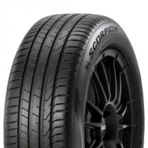 Pirelli Scorpion 235/55VR18 100V