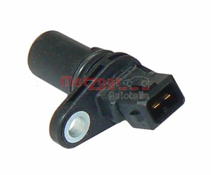 Varvtalssensor, motorhantering, MITSUBISHI,SMART, 000 3238 V002, 0003228 V002 0000 00, 0003228V002, 0003238 V002 0000 00, 0015145 V001 0