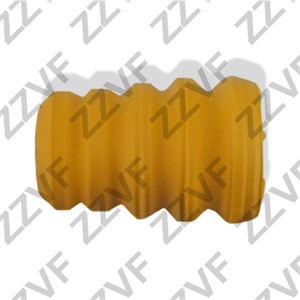 Genomslagsgummi, stötdämpare, Bakaxel, LEXUS ES, TOYOTA CAMRY, CAMRY Sedan, 4834132052, 4834132053