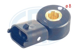 Knackningssensor, CHEVROLET,OPEL, 12 36 006, 424000, 424100, 424123, 424124, 424172, 4241E5, 55 563 372, 95659676