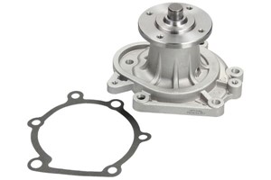 Vattenpump, TOYOTA, 161 005 913 7, 1610059135, 1610059136, 1610059138, 1610059139