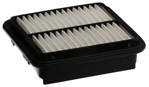 Luftfilter, TOYOTA PASEO Cabriolet, PASEO Coupé, STARLET, 1780111050, 17801-11050
