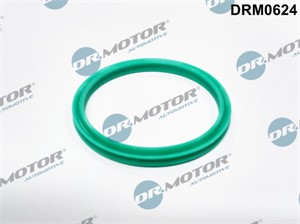 Insug, luftfilter, DACIA DUSTER, DUSTER Skåp/SUV, RENAULT DUSTER, 8201293770