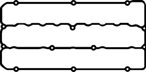 Packning, vippkåpa, VOLVO S40 I, V40 Kombi, 30873424, MD346750