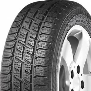 Gislaved EuroFrost Van 195/70R15 102R C Dubbfritt