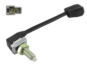 Bromsljuskontakt, HYUNDAI,KIA, 93810-21000, 9381021001, 9381021100, 9381021101, 9381024000, 93810-24000, 93810-25000, 93810-28000, 93810