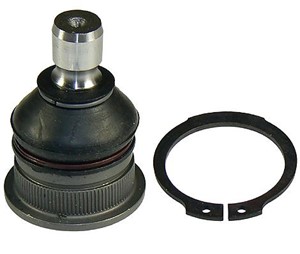 Kulled / Spindelled, framaxel höger, framaxel vänster, HYUNDAI i10 I, KIA PICANTO, 54350-07000, 54530-07000, 5453007000S1
