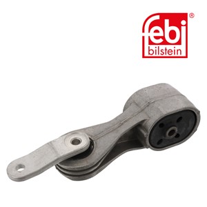 Bussning, automatväxellåda, FORD GALAXY I, GALAXY MK VAN I, SEAT ALHAMBRA, ALHAMBRA VAN, VW SHARAN, SHARAN VAN, 1 109 111, 1 118 740, 7M
