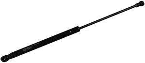Gasfjäder, bagageutrymme, ABARTH GRANDE PUNTO, PUNTO, FIAT GRANDE PUNTO, PUNTO EVO, 51778432