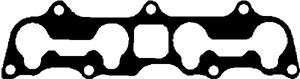 Packning, insugsgrenrör, MAZDA 323 C V, 323 F V, 323 P V, 323 S V, Z501-13-111