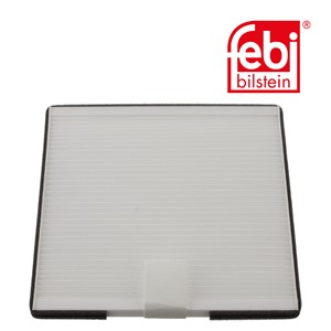 Kupefilter, CHEVROLET MATIZ, SPARK, DAEWOO MATIZ, 96425700, EC96425700