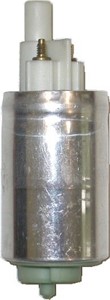 Pump, bränsleförtillförselsystem, SAAB 900 I, 900 Combi Coupe I, VOLVO 240, 240 Kombi, 740, 740 Kombi, 1276330, 1528K8, 3507436, 3507436