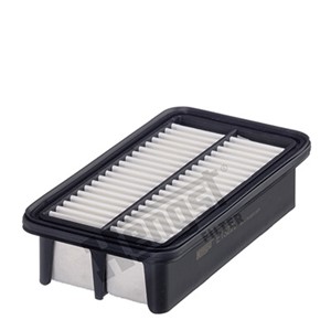 Luftfilter, KIA PICANTO I, 28113 07200, 28113-07200