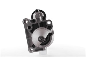 Startmotor, MITSUBISHI,RENAULT,VOLVO, 35605617, 60 01 040 105, 7 111 509, 77 00 864 634, 7700700188, 7700853712, 8 602 083, MD329260