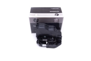 Lås, dörr, BMW,MINI, 51217229467, 51227229459, 51227276673, 51227318413