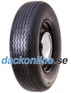 Avon Textil ( 205/80 R15 97V )