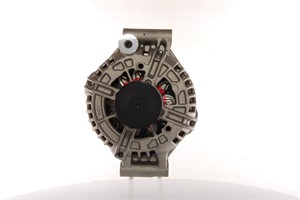 Generator, BMW, 12 31 4 487 081, 12 31 7 542 529, 12 31 7 543 083