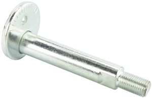 Inställningsskruv, camber, MITSUBISHI PAJERO III, PAJERO Canvas Top III, MR418674