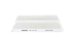 Kupefilter, HYUNDAI i20 I, 97133-4P000