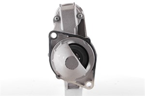 Startmotor, MERCEDES-BENZ A-KLASS [W168, W169], B-KLASS Sports Tourer [W245], VANEO [414], 004 151 85 01 80, 004 151 85 01, 005 151 11 0