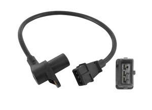 Varvtalssensor, motorhantering, CITROËN,HYUNDAI,KIA,PEUGEOT, 0K04G18891, 0K04G-18-891, 0K93418891, 0K934-18-891, 39180-22001, 410091, 59