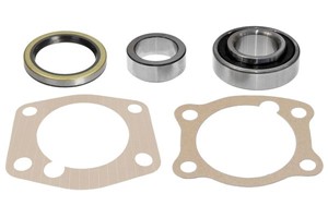Hjullagersats, Bakaxel, Höger, Vänster, DAIHATSU,TOYOTA, 0442112010, 04421-12010, 04421-12011, 90252-04001, 90311-50005, 90368-21001, 90