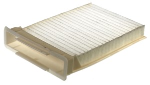 Kupefilter, CITROËN C1, PEUGEOT 107, TOYOTA AYGO, 6447 TT, 6447 TV, 6479 A5, 88508 0H010