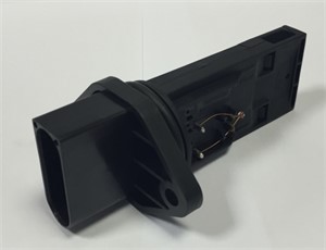 Luftmassemätare, AUDI,FORD,SEAT,SKODA,VW, 06A 906 461 T, 071 906 461 B, 1845 928, 4720109290, 4720109510, 57455SNA003, 57455SNA013