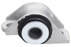 Bussning, länkarm, Bak, Framaxel, Höger, Nedre, FIAT BARCHETTA, PUNTO, PUNTO Cabriolet, PUNTO Van, LANCIA Y, YPSILON, 7775344, 7775344R
