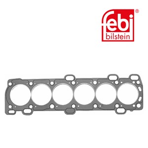 Packning, topplock, VOLVO 960, 960 II, S80 I, S90 I, V90 Kombi I, 1397728, 25056976, 25100507, 25143762, 6801641, 855008, 855011, 855026