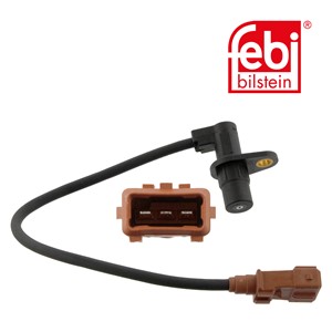 Impulsgivare, vevaxel, CITROËN,FIAT,LANCIA,PEUGEOT, 1920.C3, 96 068 168 80, 9606816880