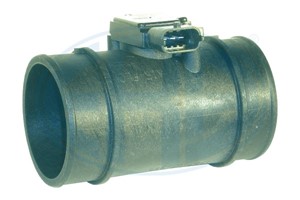 Luftmassemätare, OPEL,SAAB,VAUXHALL, 08 36 619, 12 788 131, 24 452 491, 8 36 619