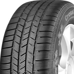 Continental ContiCrossContactWinter 225/75R16 104T Dubbfritt