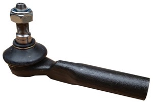 Styrled, Ytter, Fram, höger eller vänster, framaxel vänster, Tvåsidig, ALFA ROMEO,FIAT,LANCIA, 9947720, 9947926
