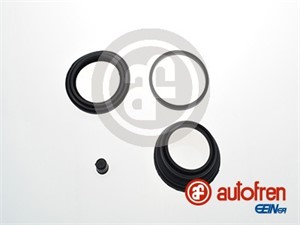 Reparationssats, bromsok, Framaxel, ALFA ROMEO,CITROËN,DACIA,PEUGEOT,RENAULT,TALBOT, 1900058, 444838, 444861, 5503706S, 6000004728, 6074