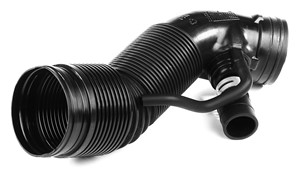 Insug, luftfilter, AUDI A3, SEAT LEON, TOLEDO II, SKODA OCTAVIA I, OCTAVIA Combi I, VW BORA I, BORA Variant, GOLF IV, GOLF Variant IV, 1