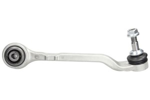 Länkarm, Bak, Framaxel, Höger, Nedre, ALPINA,BMW, 31126854728