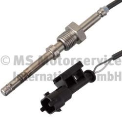 Sensor, avgastemperatur, , CHEVROLET,OPEL,VAUXHALL, 0855457, 55564977, 8 55 457