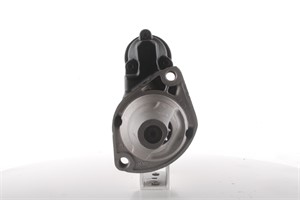 Startmotor, MERCEDES-BENZ, 0001 115 006, 0001115006, 005 151 01 01, 0051510101