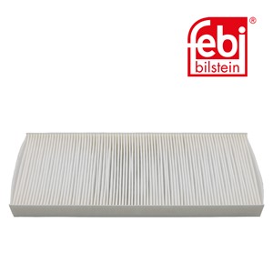 Kupefilter, CITROËN C8, FIAT ULYSSE, LANCIA PHEDRA, PEUGEOT 807, 1484383080, 16 106 153 80, 6447.LY, 6447.LZ, 6479.E5, 71772201, E146105