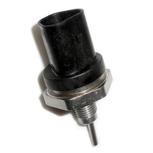 Sensor, bränsletryck, DODGE RAM 2500 Pick-up, FIAT 500L, PANDA, LANCIA YPSILON, 4627575AA, 5801892969, 77366577