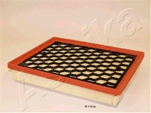 Luftfilter, CADILLAC,OPEL,SAAB, 05835142, 12786800, 12788338, 12804494, 32016012, 4080320801, 55557597, 5835142, 834857, 835529, 9318545