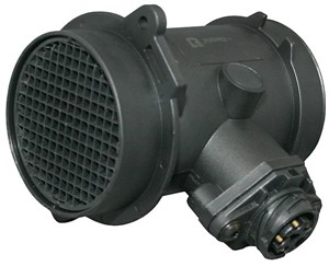 Luftmassemätare, MERCEDES-BENZ, 0000940548, 000094054880, 0000941048, 05103615AA, 5103615AA, A0000940548, A000094054880, A0000941048