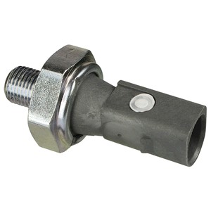 Varningsswitch, oljetryck, AUDI,PORSCHE,SEAT,SKODA,VW, 038 919 081B, 038 919 081G, 038 919 081M, 038 919 081P, 038919081F, 06A 919 081,