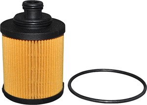 Oljefilter, ALFA ROMEO,FIAT,FORD,LANCIA,OPEL,SUZUKI,VAUXHALL, 1565249, 1651086J000, 1651086J00000, 16510M86J20, 16510M86J20000, 16510N86