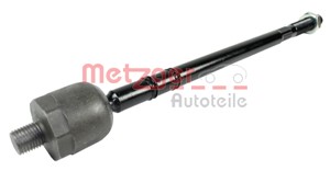 Styrled, inre, Fram, höger eller vänster, SEAT Mii, SKODA CITIGO, VW LOAD UP, UP!, 1S0 423 810 A