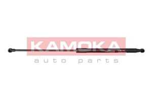Gasfjäder, motorhuv, Fram, TOYOTA LAND CRUISER PRADO, 534400W220, 534500W180