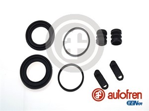 Reparationssats, bromsok, Framaxel, ALFA ROMEO,CITROËN,FIAT,PEUGEOT, 95623219, 9940562