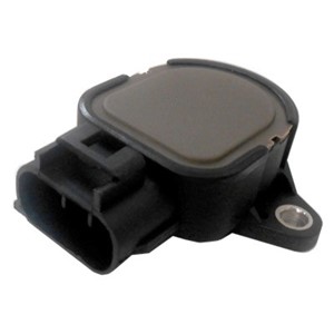 Sensor, gasspjäll, SUBARU,SUZUKI, 13420 52G00, 1342052G00, 1342052G00000, 91173884